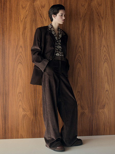 Women's Puffers, Parkas and Padded Jackets | Weekend Max Mara